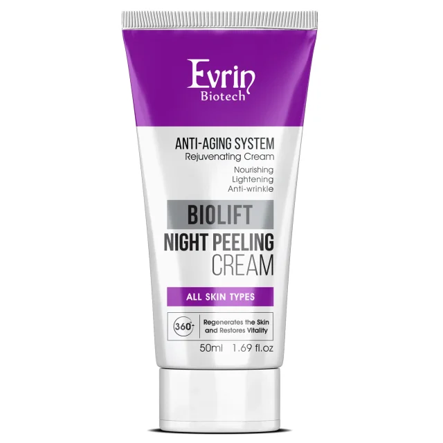 کرم لایه‌بردار شب اورین