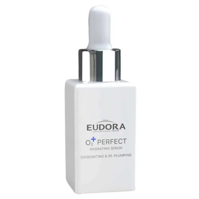 سرم آبرسان و اکسیژن رسان ادورامکس