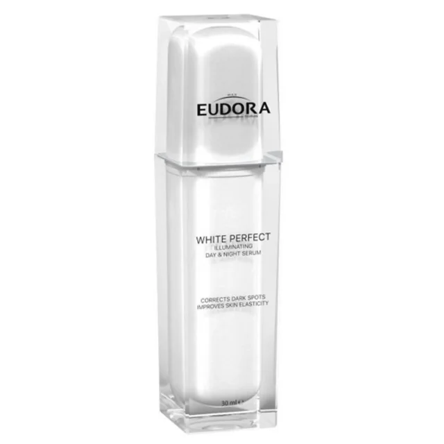 سرم روشن کننده ادورامکس (ILLUMINATING)