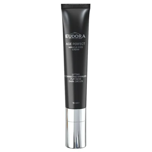 کرم دور چشم ادورامکس (MIRACLE)