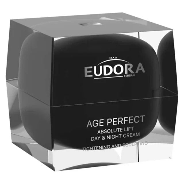 کرم سفت کننده پوست ادورامکس (ABSOLUTE LIFT)