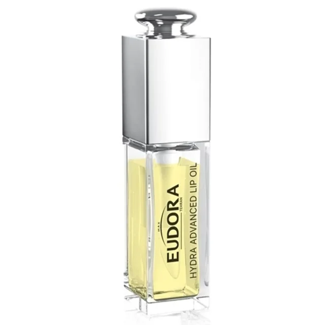 روغن لب هیدرا ادونسد ادورامکس