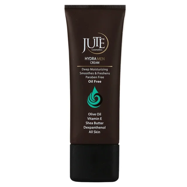 کرم آبرسان آقایان ژوت