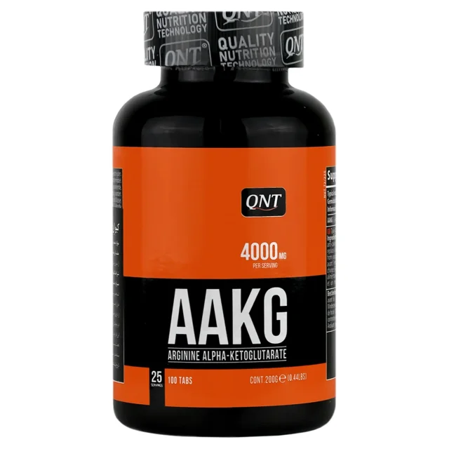 قرص ای ای کی جی کیو ان تی