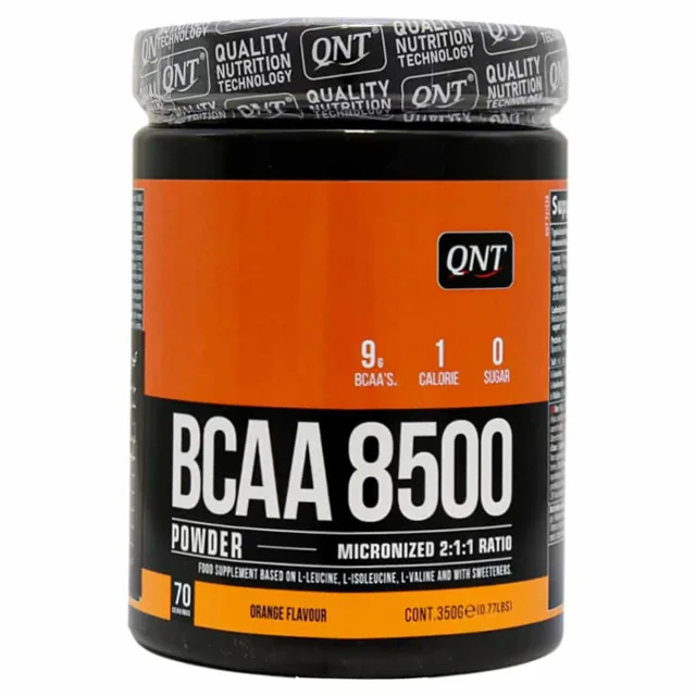 پودر بی سی ای ای 8500 کیو ان تی