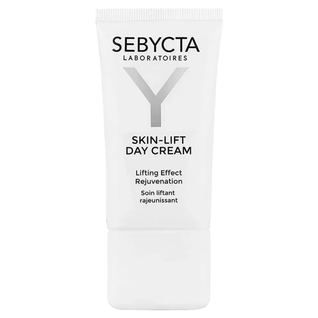 کرم روز لیفتینگ صورت سبیکتا