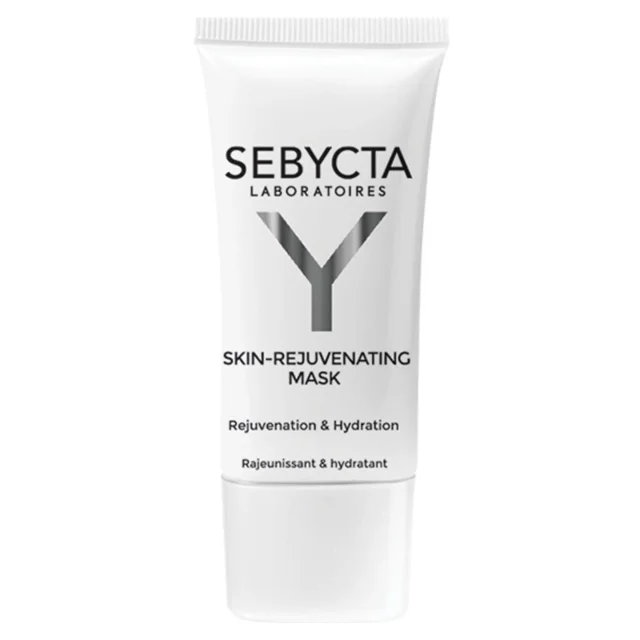 ماسک جوان کننده سبیکتا