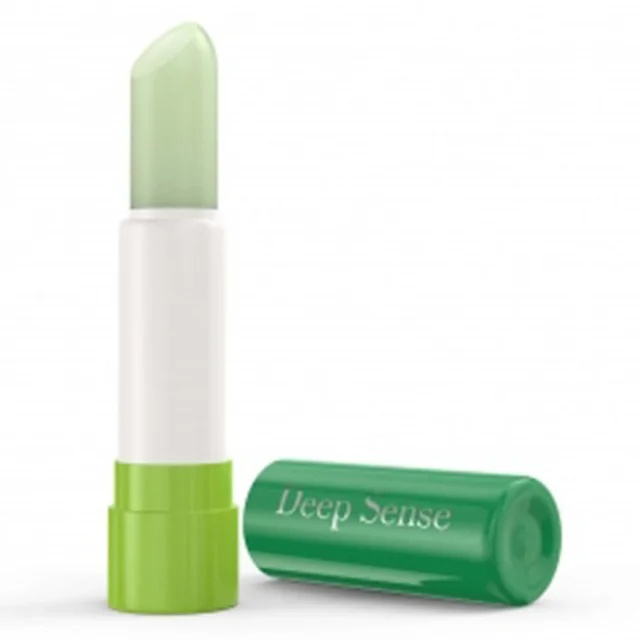بالم لب دیپ سنس (حاوی عصاره بامبو)
