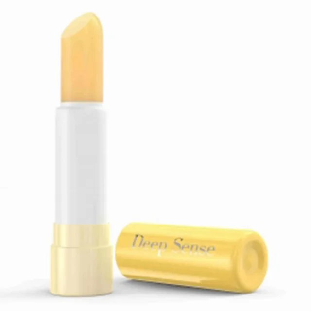 بالم لب دیپ سنس (حاوی شیرو عسل)