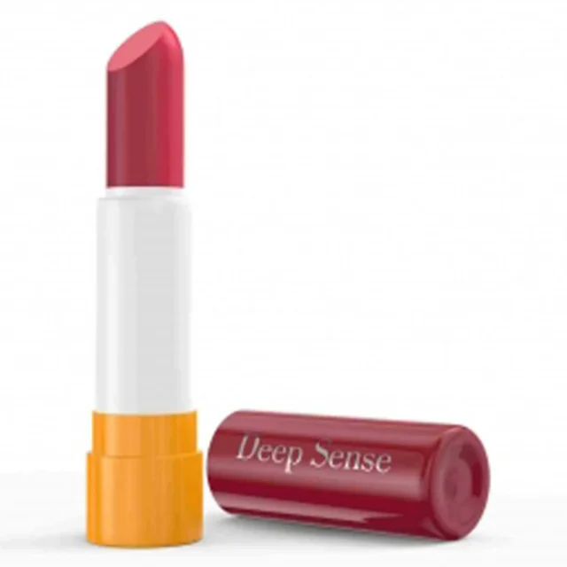 بالم لب دیپ سنس (حاوی میوه های استوای)