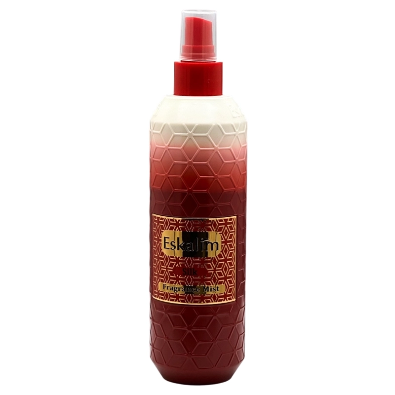 بادی اسپلش زنانه اسکالیم مدل SILK ( رایحه TOMFORD)
