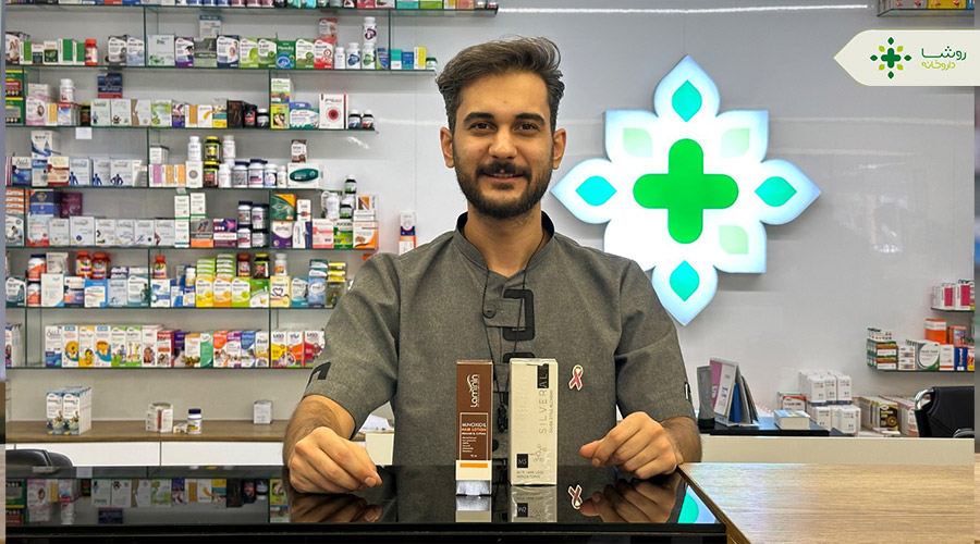 بررسی علمی، الگوها و مسیر درمان مهمترین علت ریزش مو مردان