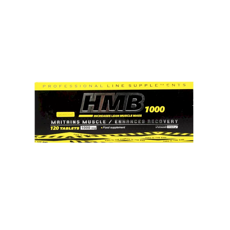 قرص اچ ام بی ژن استار (ورقی)