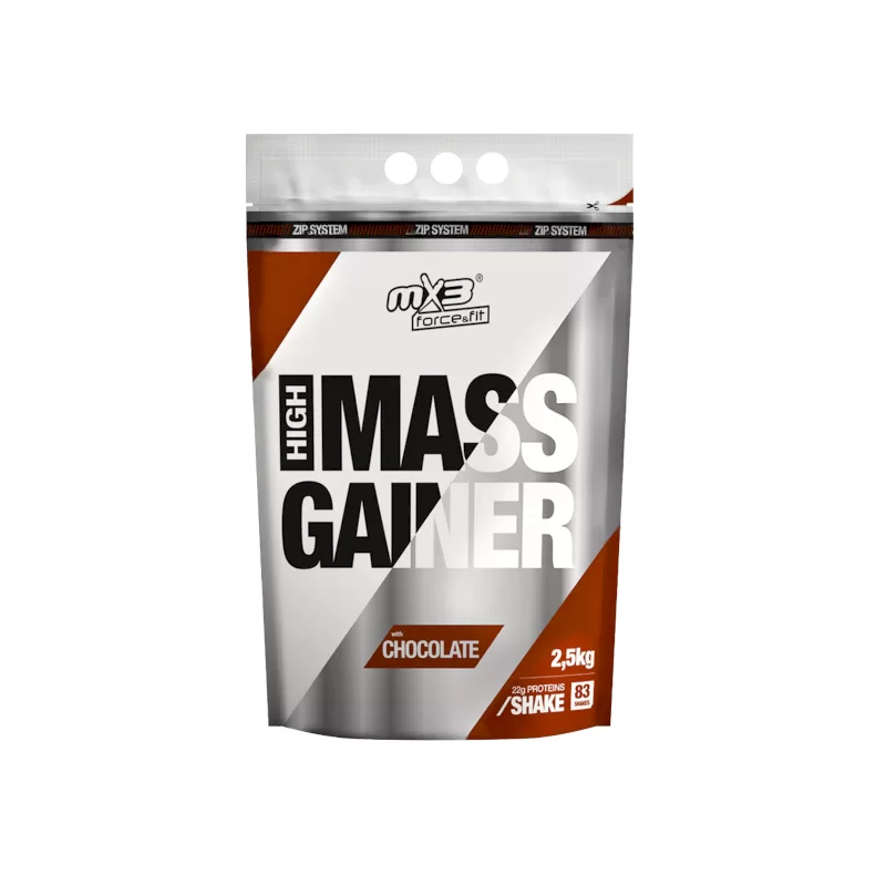 پودر های مس گینر ام ایکس تری