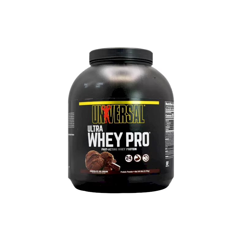 پودر اولترا وی پرو یونیورسال