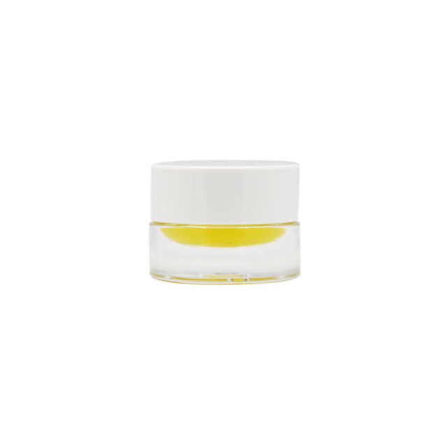 بالم لب رینکون