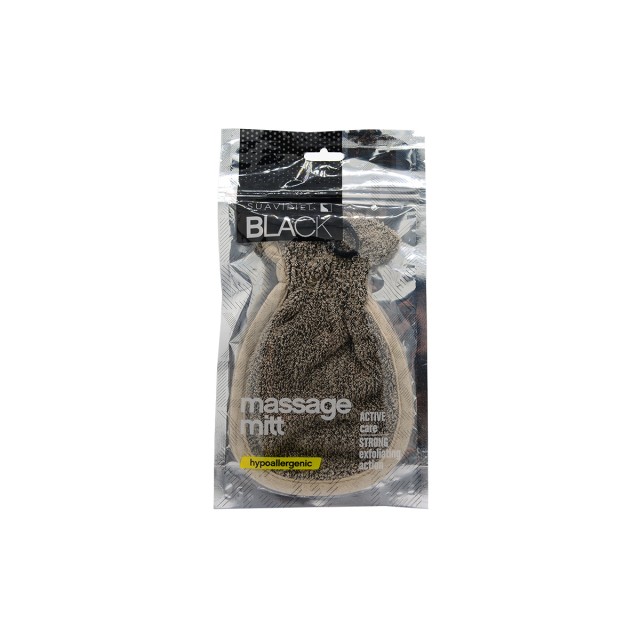لیف دستکشی آقایان سوآوی پیل (مدل Massage Mitt)