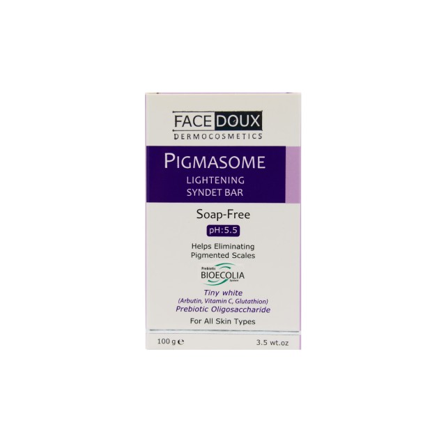 پن روشن کننده پیگمازوم فیس دوکس