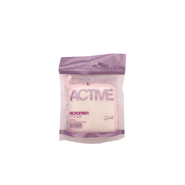 ليف كد كا 50003 سوآوی پیل