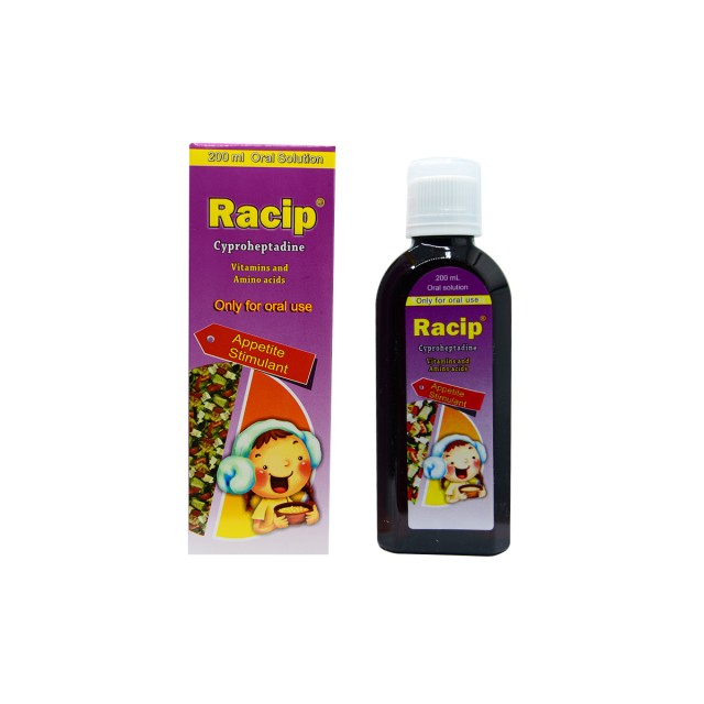 شربت راسیپ رها