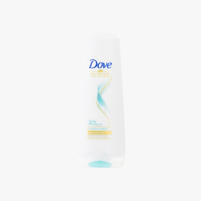 نرم کننده مناسب استفاده روزانه داو