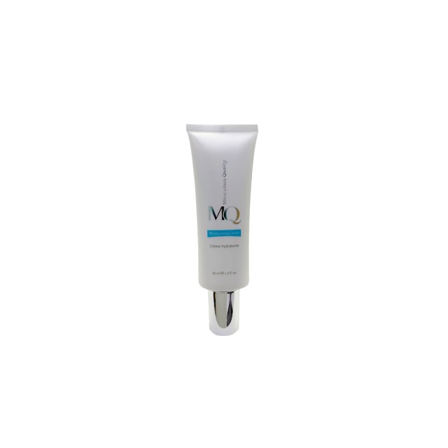 کرم مرطوب کننده ام کیو