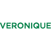 محصولات برند ورونیک