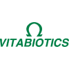 محصولات برند ویتابیوتیکس