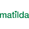 محصولات برند ماتیلدا