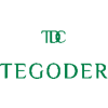 محصولات برند تگودر