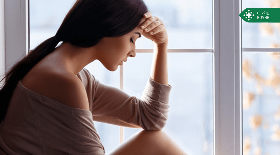 علائمی که نشان‌ می‌دهد افسردگی تابستانی [SDA] دارید!