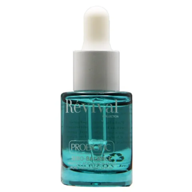 سرم جمع کننده منافذ پوست  رویوال