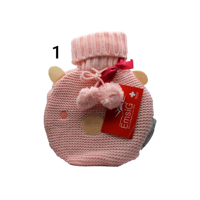 کیسه آبگرم امسیگ