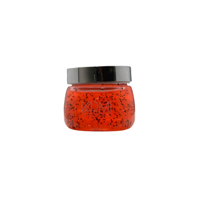 ژل ماسک آبرسان انواع پوست وارمی (حاوی عصاره هندوانه)