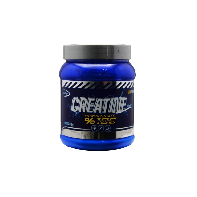 پودر کراتین فلکس پاور