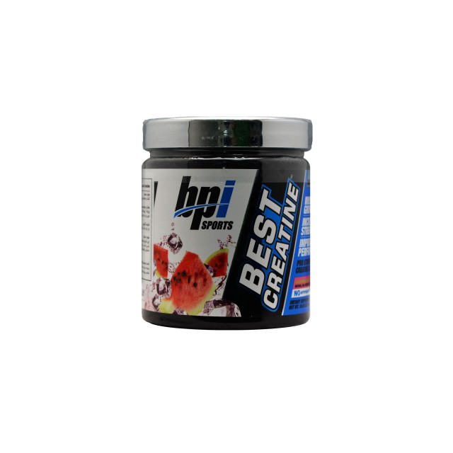 پودر بست کراتین بی پی آی اسپرت