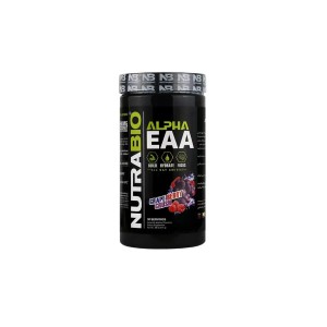 پودر آلفا ایی ای ای نوترابایو