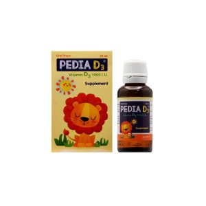 قطره پدیا د3