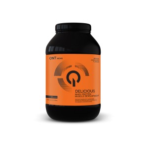 پروتئين دلیشس وی كيو ان تی (1000 گرم)