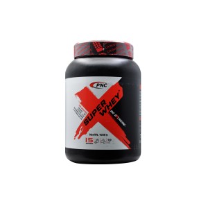 پودر سوپر وی پی ان سی