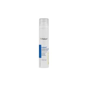 اسپری آب ویتالیر (مدل Hydravit)