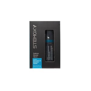 سرم تقویت کننده ابرو لافارر (مدل Stemoxy)
