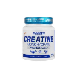 پودر کراتین پیور 100% دوبیس