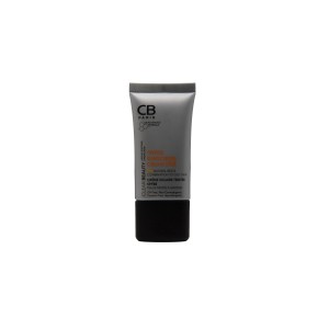 کرم ضد آفتاب پوست چرب و مختلط سی بی پاریس (SPF 50)