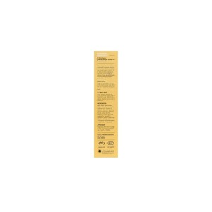 کرم ضدآفتاب انواع پوست سی گل (SPF 60)