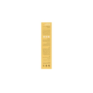 کرم ضدآفتاب انواع پوست سی گل (SPF 60)