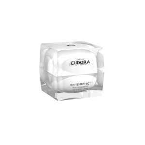 کرم ضد لک ادورامکس (BRIGHTENING REVIVE)