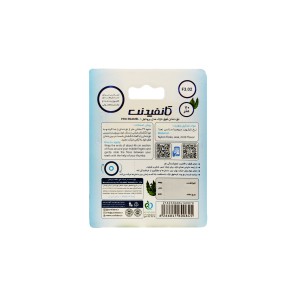 نخ دندان فوق نازک کانفیدنت (مدل PRO ENAMEL)