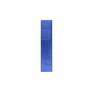 کرم ژل ناتامایسین دئودراگ