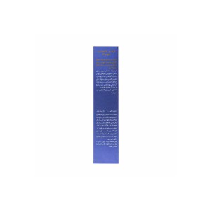 کرم ژل ناتامایسین دئودراگ